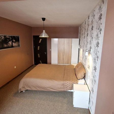 Boutique Apartment Jana 슈멘 외부 사진