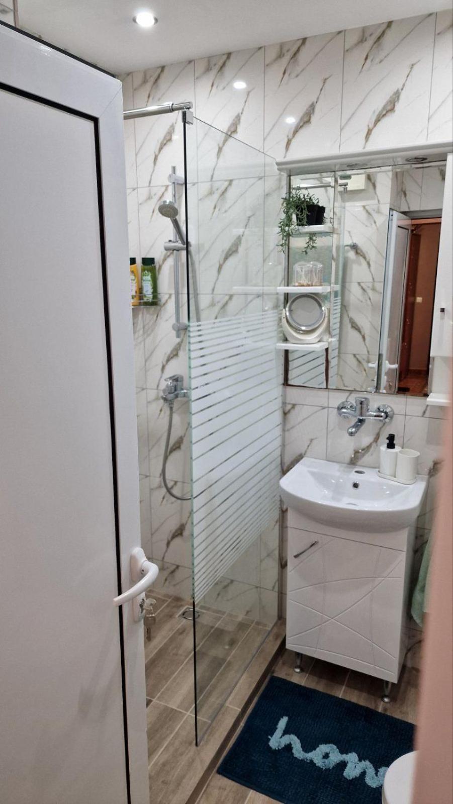 Boutique Apartment Jana 슈멘 외부 사진