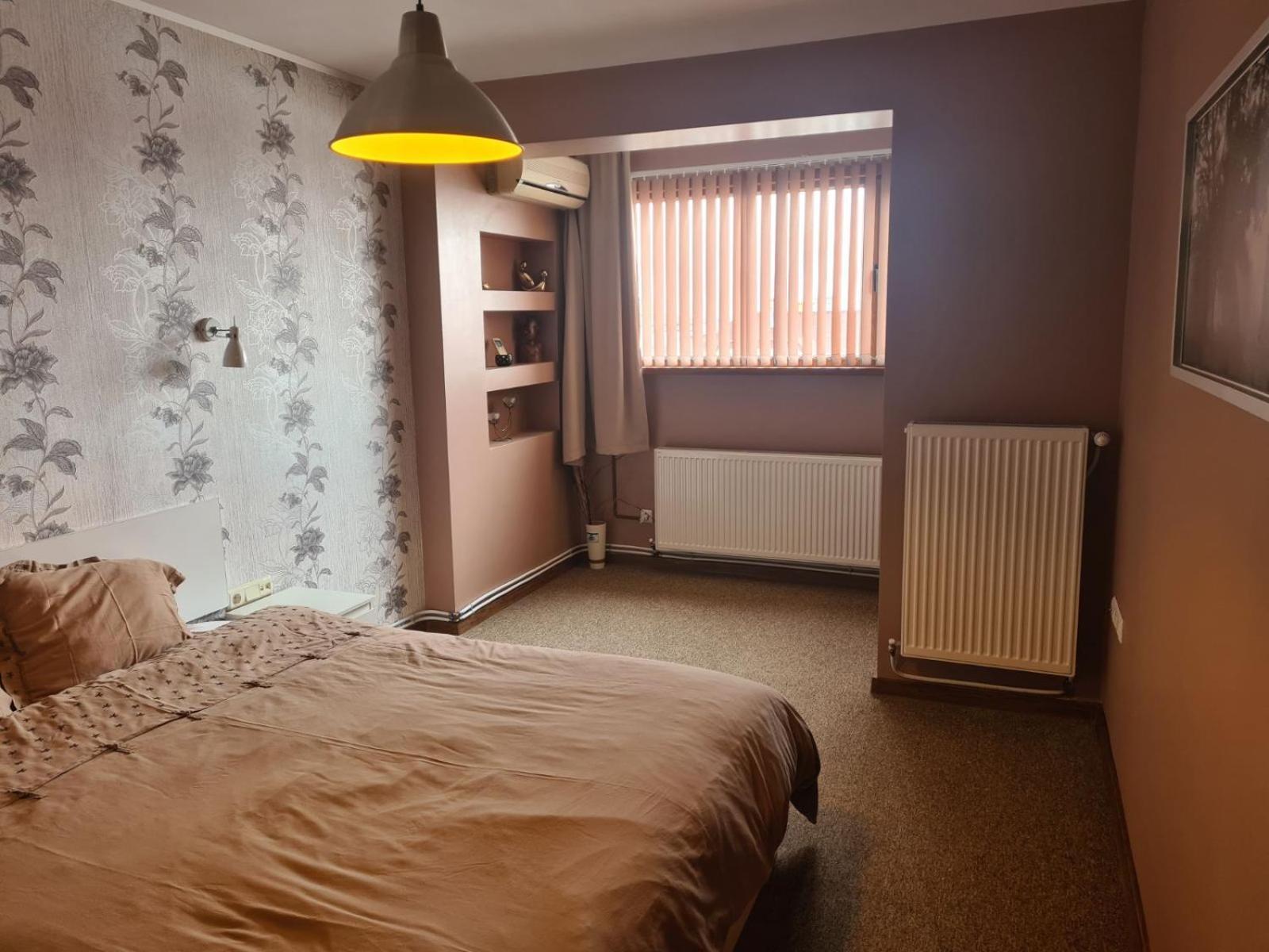 Boutique Apartment Jana 슈멘 외부 사진