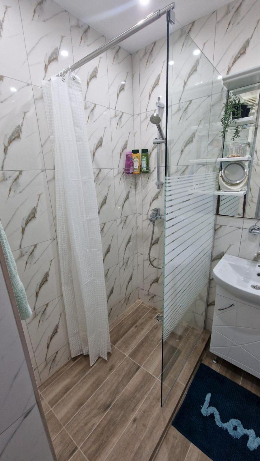 Boutique Apartment Jana 슈멘 외부 사진