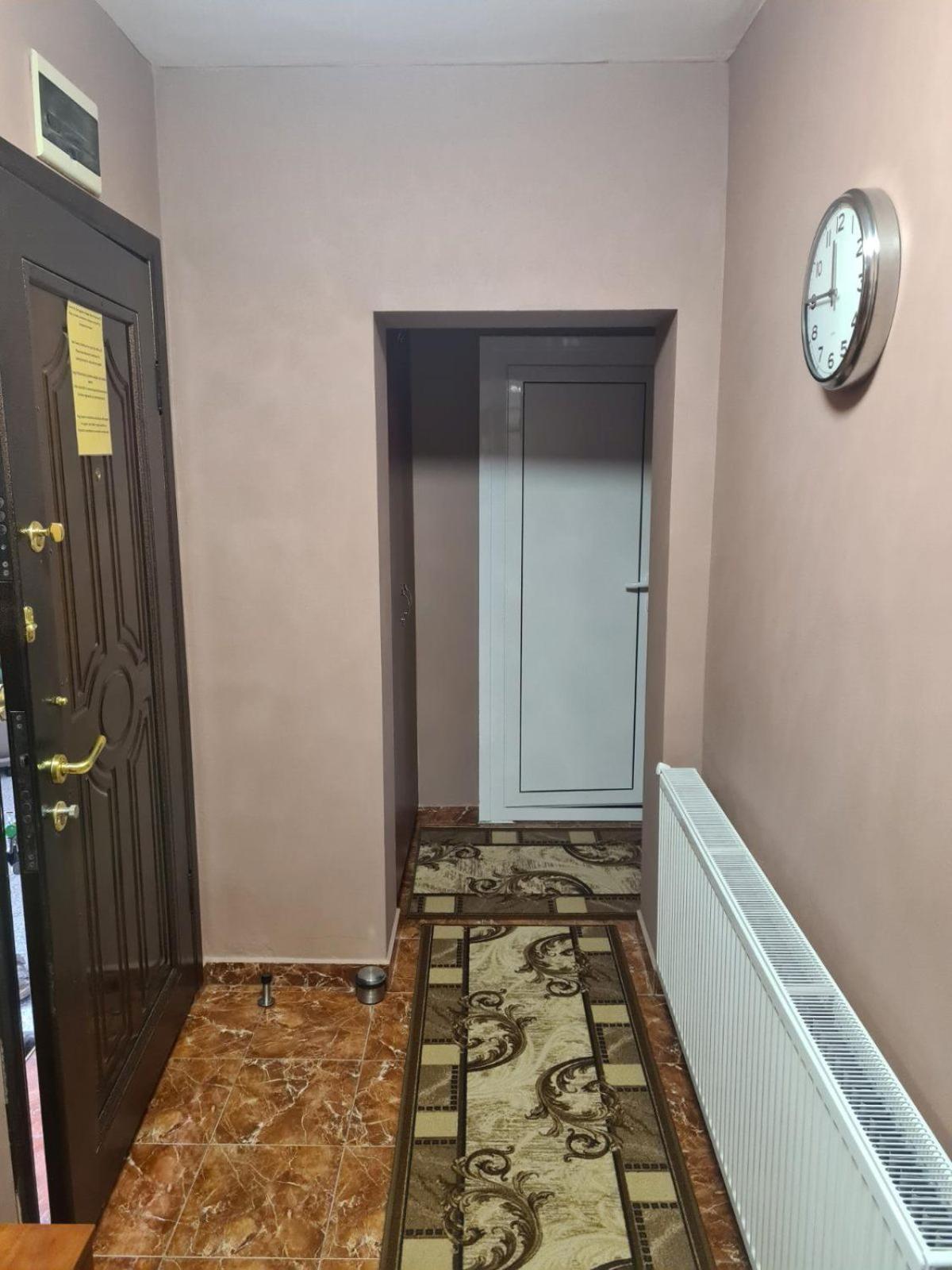 Boutique Apartment Jana 슈멘 외부 사진