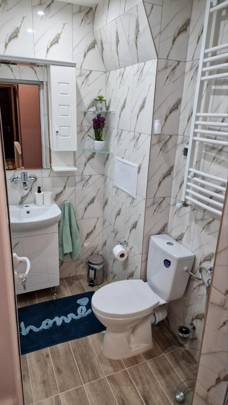 Boutique Apartment Jana 슈멘 외부 사진